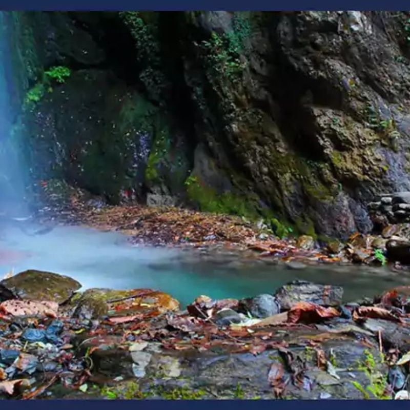 images/insta/Himachal Tour Package 7 Nights 8 Days 1.jpg